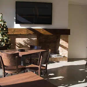 Maison d'hôtes Vertisol, Les Preses