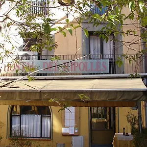 Maison d'hôtes Del Ripollès, Ripoll