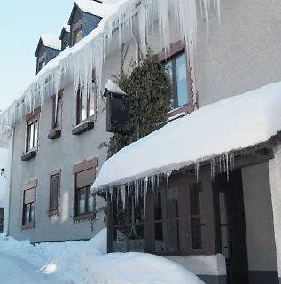 Hotel Deth Pais Salardu